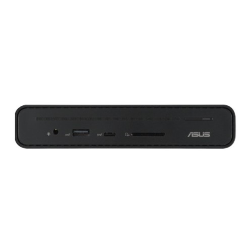 Порт-реплікатор ASUS DC300 Triple Display USB-C Dock (90XB08CN-BDS090)