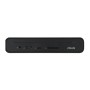 Порт-реплікатор ASUS DC300 Triple Display USB-C Dock (90XB08CN-BDS090)