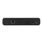 Порт-реплікатор ASUS DC300 Triple Display USB-C Dock (90XB08CN-BDS090)