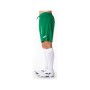 Шорти Joma Nobel 100053.450 зелений XL (9995138944092)