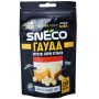 Сир сушений snEco Гауда 14 г (4823095816303)
