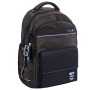 Рюкзак шкільний Yes Break TS-48L (550357)