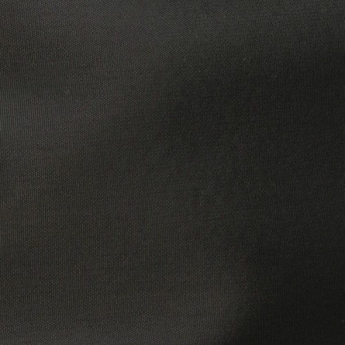 Рюкзак шкільний Yes Break TS-48L (550357)