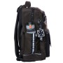 Рюкзак шкільний Yes Break TS-48L (550357)