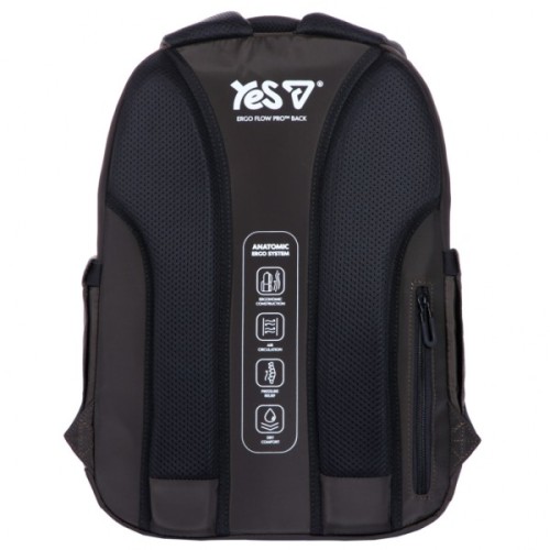 Рюкзак шкільний Yes Break TS-48L (550357)