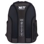 Рюкзак шкільний Yes Break TS-48L (550357)