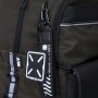 Рюкзак шкільний Yes Break TS-48L (550357)