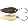 Блешня Select Rival 3.5g 34mm 07 Richy Bug (1870.80.27)