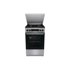 Плита Gorenje GK5C63SH