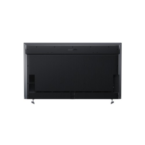 Телевізор Xiaomi TV S Pro Mini LED 75