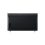 Телевізор Xiaomi TV S Pro Mini LED 75