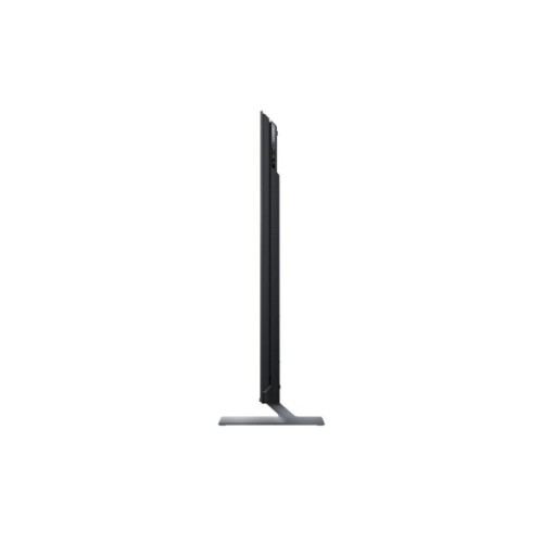 Телевізор Xiaomi TV S Pro Mini LED 75