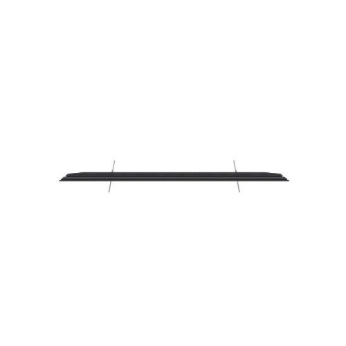 Телевізор Xiaomi TV S Pro Mini LED 75
