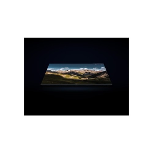 Телевізор Xiaomi TV S Pro Mini LED 75