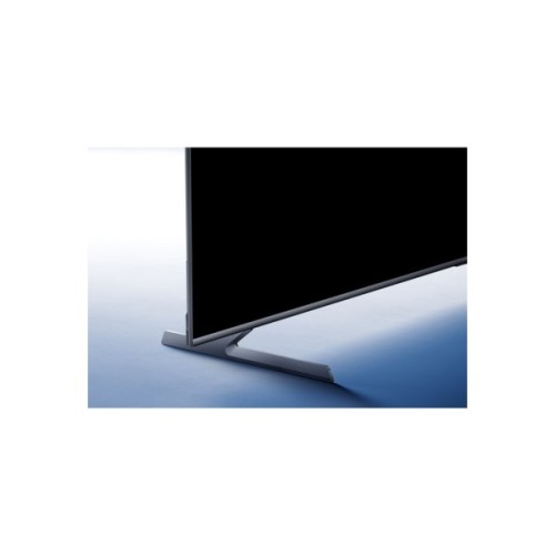 Телевізор Xiaomi TV S Pro Mini LED 75