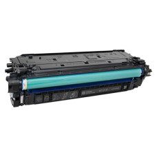 Корпус картриджу HP W2121X/212X Cyan (C_VIRGIN_HP_W2121XC)