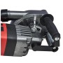 Борозник Vitals Master, Sv 1524BR, 150мм, 2400W, паз 28мм, глибина 8–43мм, 8000об/хв (158694)