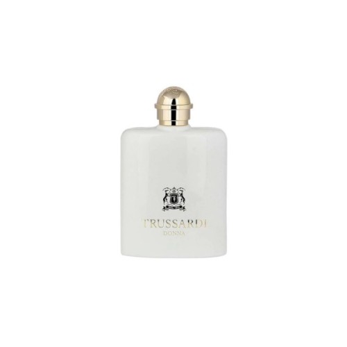 Парфумована вода Trussardi Donna 2011 100 мл (8011530820022)