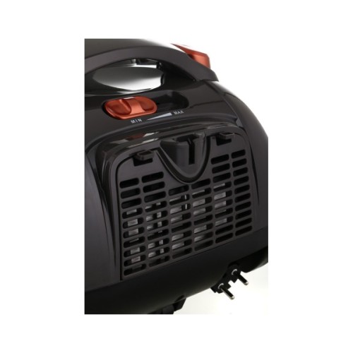 Пилосос Laretti LR-VC8114