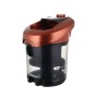 Пилосос Laretti LR-VC8114
