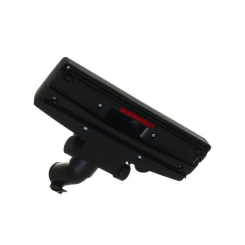 Пилосос Laretti LR-VC8114