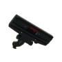 Пилосос Laretti LR-VC8114