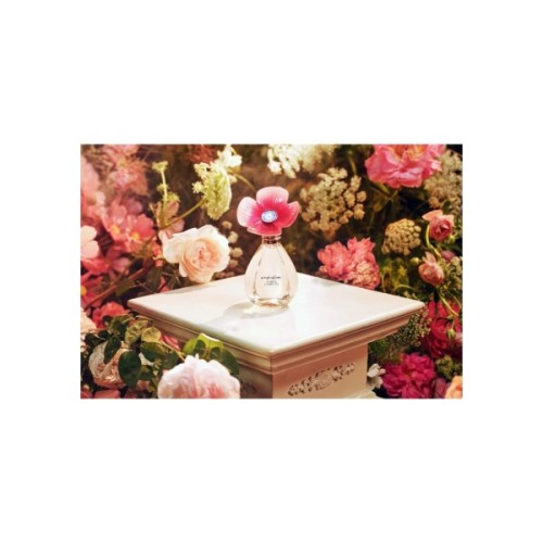 Парфумована вода Vince Camuto Wonderbloom 100 мл (608940583555)