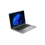 Ноутбук HP 200 G2a (DV0B4ET)