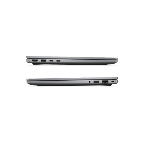 Ноутбук HP 200 G2a (DV0B4ET)