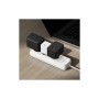 Зарядний пристрій Baseus USB-C PD20W white (P10111602213-00)