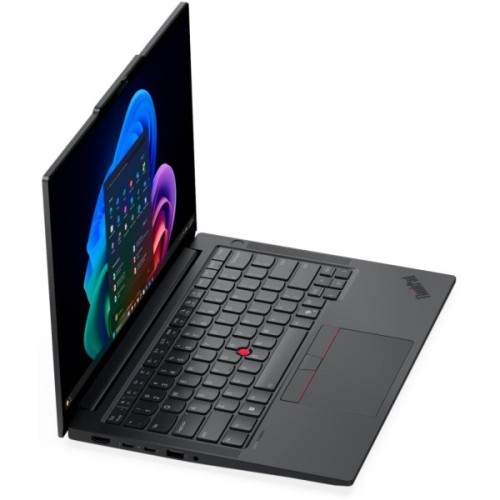 Ноутбук Lenovo ThinkPad E14 G8 (21Y9S03C00)