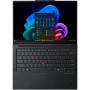 Ноутбук Lenovo ThinkPad E14 G8 (21Y9S03C00)