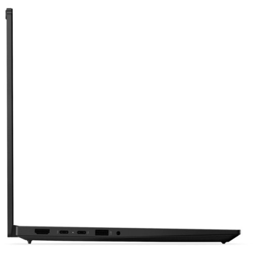 Ноутбук Lenovo ThinkPad E14 G8 (21Y9S03C00)