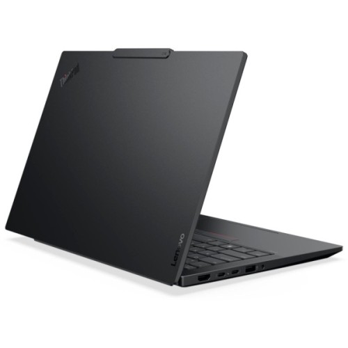 Ноутбук Lenovo ThinkPad E14 G8 (21Y9S03C00)