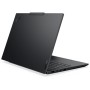 Ноутбук Lenovo ThinkPad E14 G8 (21Y9S03C00)