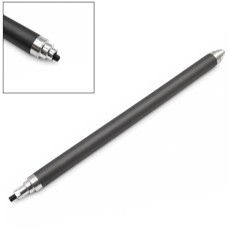 Вал магнітний HP LJ M607/608/609/631/632/633, CF237A HD, Premium Welldo (MR237AWD)