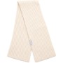 Шапка дитяча Na з шарфом (NA 1187-48-beige)