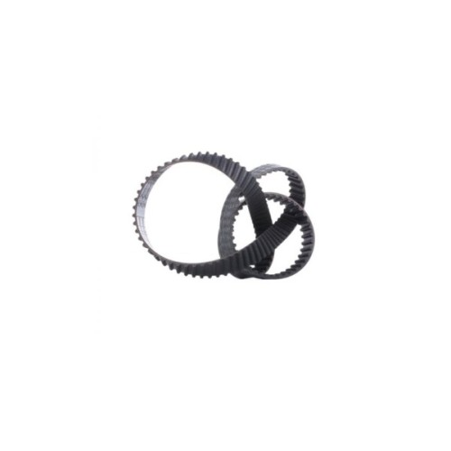 Ремінь ГРМ Gates 5656XS