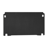 Килимок в багажник EVAtech Suzuki Grand Vitara 1998-2005 1 поколін (SZ51391B1RBB)