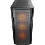 Корпус для ПК Cougar UNIFACE RGB