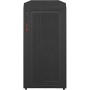 Корпус для ПК Cougar UNIFACE RGB