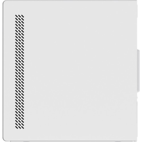 Корпус для ПК Gamemax A200-WH-NP