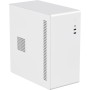 Корпус для ПК Gamemax A200-WH-NP