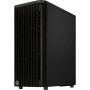 Корпус для ПК ASUS ProArt PA401 Tempered Glass Black (90DC00M0-B39020)