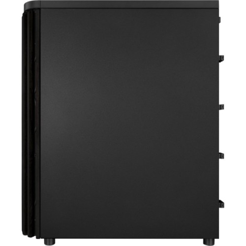 Корпус для ПК ASUS ProArt PA401 Tempered Glass Black (90DC00M0-B39020)