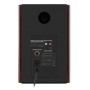 Акустична система Microlab SOLO 5 90W Brown (SOLO-5BR)