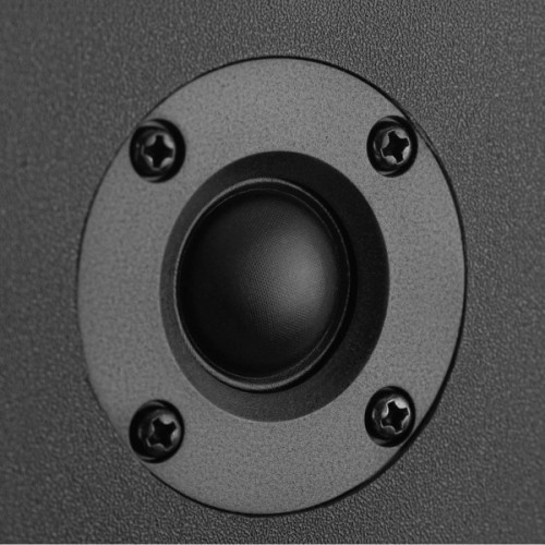 Акустична система Microlab SOLO 5 90W Brown (SOLO-5BR)