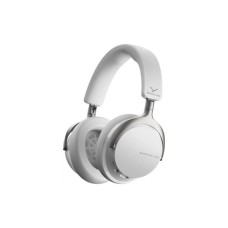 Навушники Beyerdynamic Aventho 200 Nordic grey (531762)
