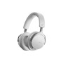 Навушники Beyerdynamic Aventho 200 Nordic grey (531762)