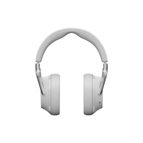 Навушники Beyerdynamic Aventho 200 Nordic grey (531762)